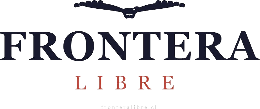 Frontera Libre