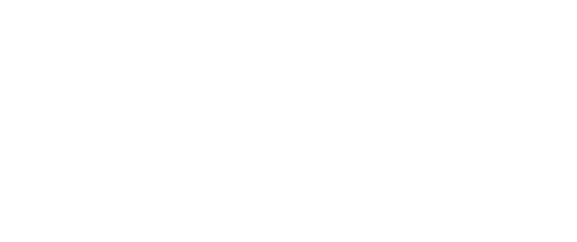 Frontera Libre